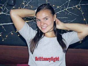 Brittaneylight