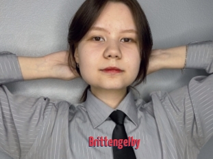 Brittengelby