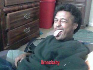 Bronxbaby