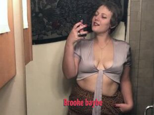 Brooke_baybe