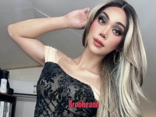 Brookeann