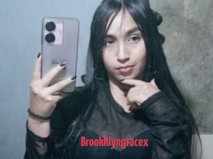 Brookklyngracex