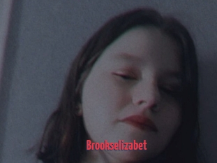 Brookselizabet