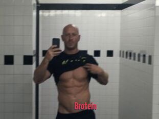 Brotein