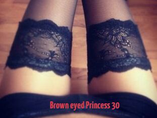 Brown_eyed_Princess_30