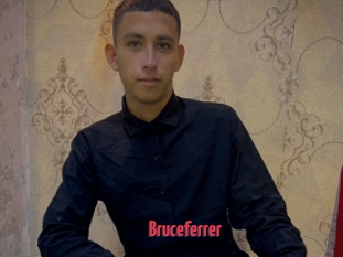 Bruceferrer