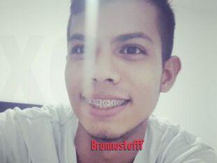 Brunnostefff