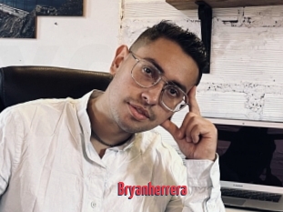 Bryanherrera