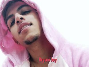 Bryson_boy