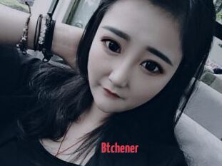 Btchener