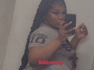 Bubblezmaraj