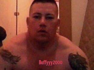 Buffyyy2000