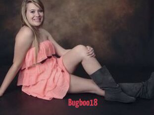 Bugboo18