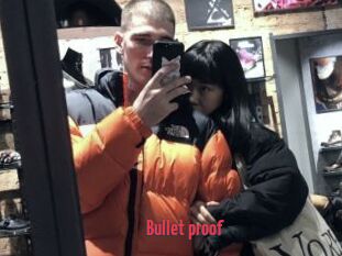 Bullet_proof