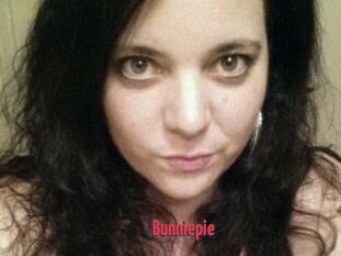 Bunnie_pie