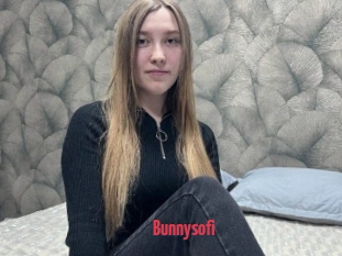 Bunnysofi