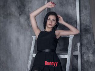 Bunnyy