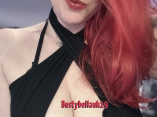 Bustybellauk19