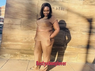 Bustyebonylover