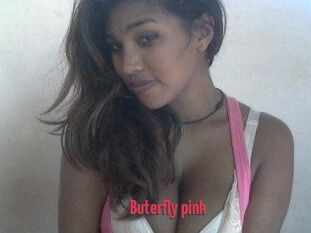 Buterfly_pink