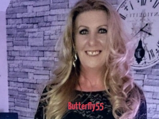 Butterfly55