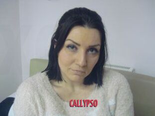 CALLYPSO_