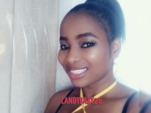 CANDYBABY26