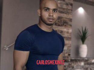 CARLOSMEXINEZ