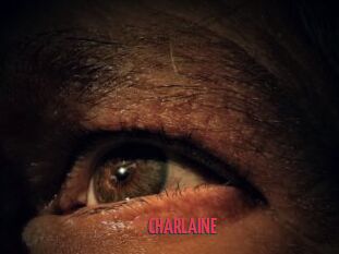 CHARLAINE