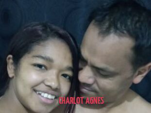 CHARLOT_AGNES