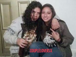 COUPLELOVERSX