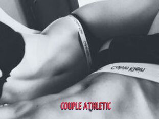 COUPLE_ATHLETIC