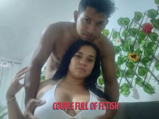 COUPLE_FULL_OF_FETISH