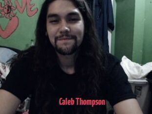 Caleb_Thompson