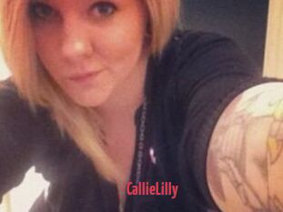 CallieLilly