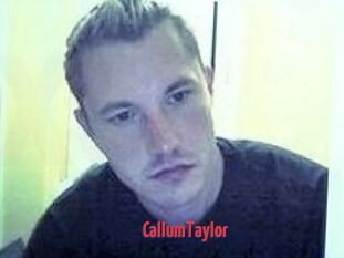 CallumTaylor