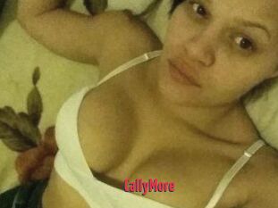 Cally_More