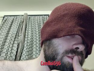 CamBoi696