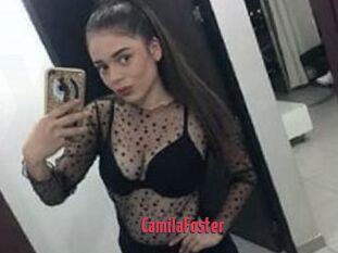 CamilaFoster