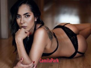 CamilaPark