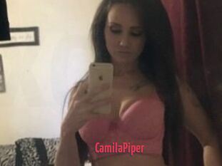 CamilaPiper