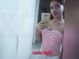 Camila_Smith