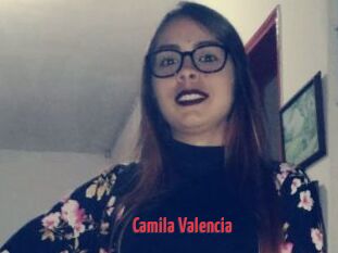 Camila_Valencia