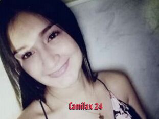 Camilax_24