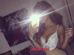 Camilla_Texas