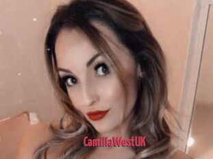 CamillaWestUK