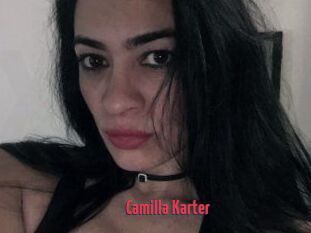 Camilla_Karter