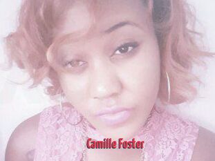 Camille_Foster