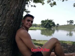 CamiloPalker