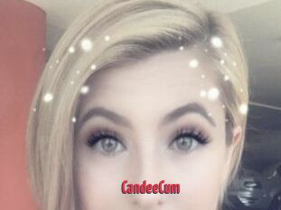 Candee_Cum